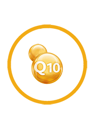 Coenzym Q10